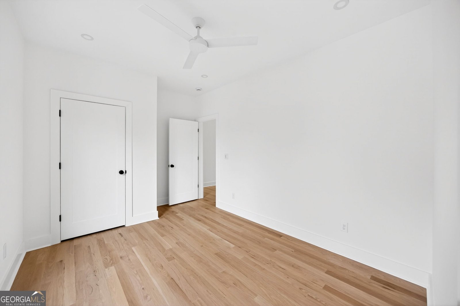 1348 Finley Street Atlanta - Photo 28