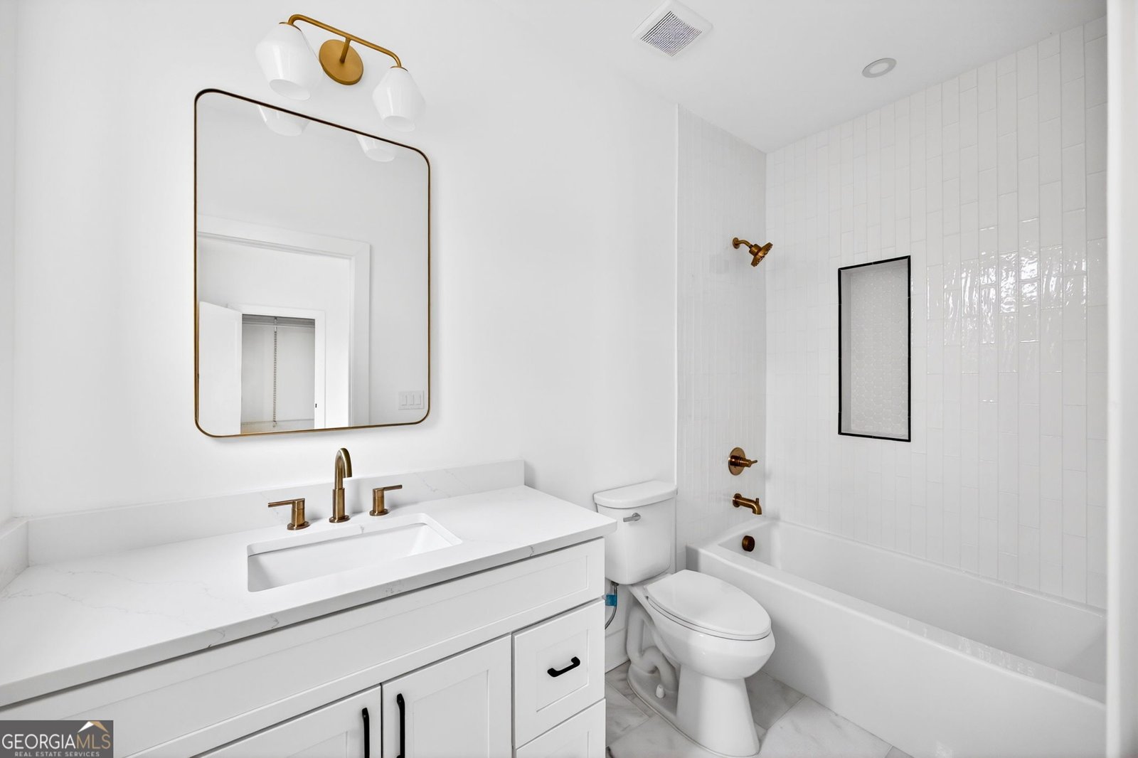 1348 Finley Street Atlanta - Photo 32