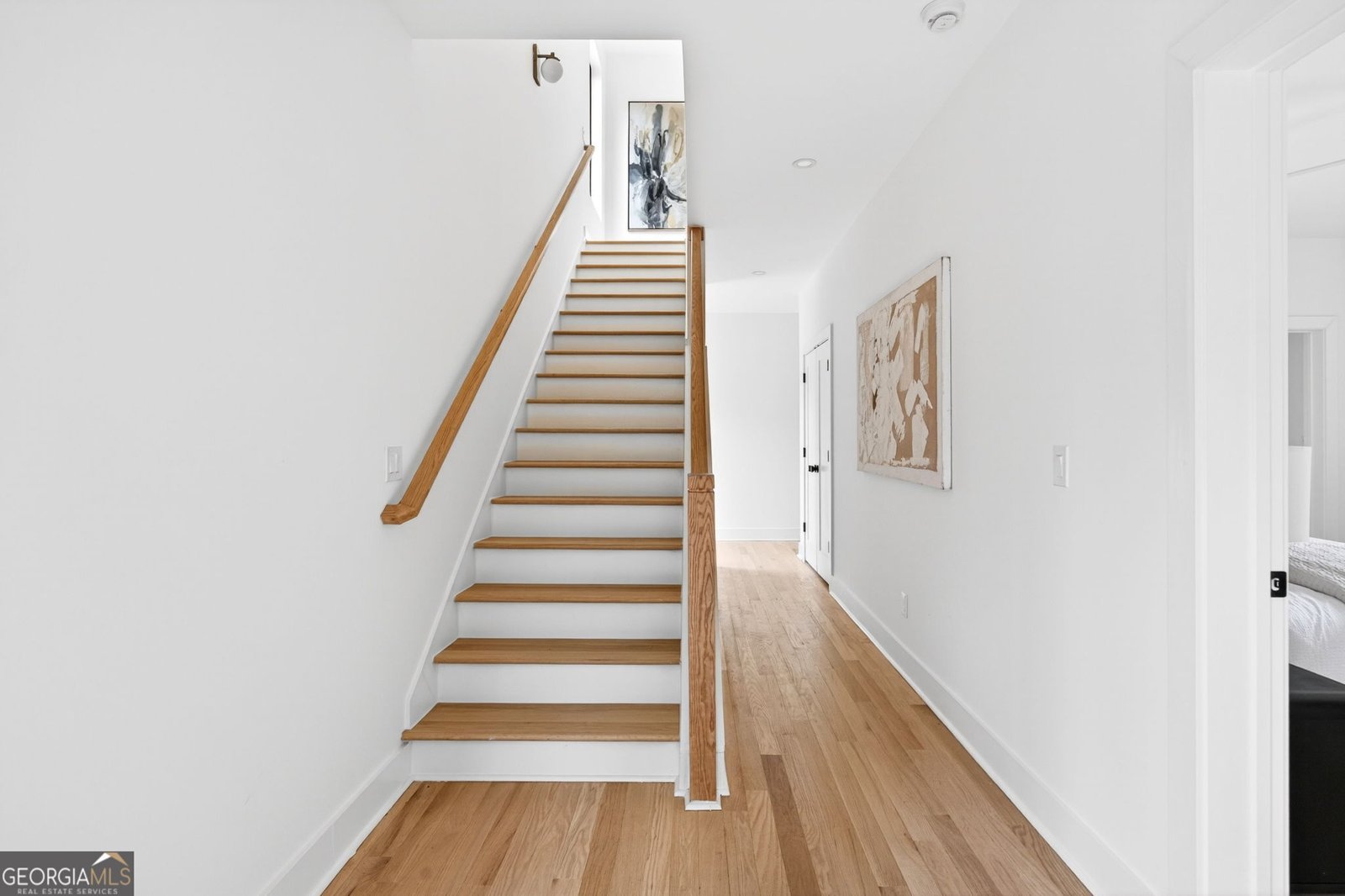 1348 Finley Street Atlanta - Photo 33