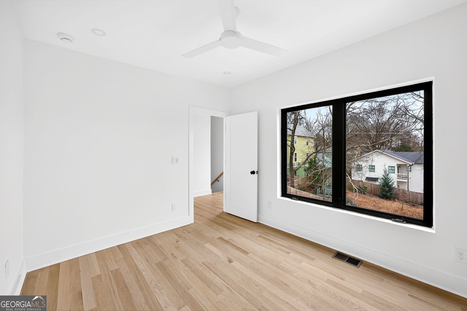 1348 Finley Street Atlanta - Photo 36