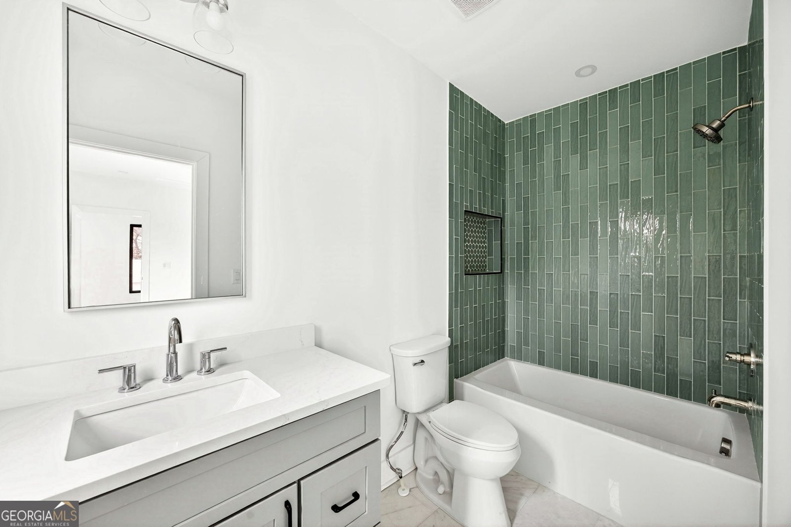 1348 Finley Street Atlanta - Photo 37