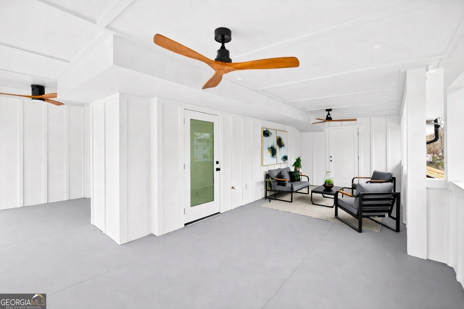 1348 Finley Street Atlanta - Photo 38