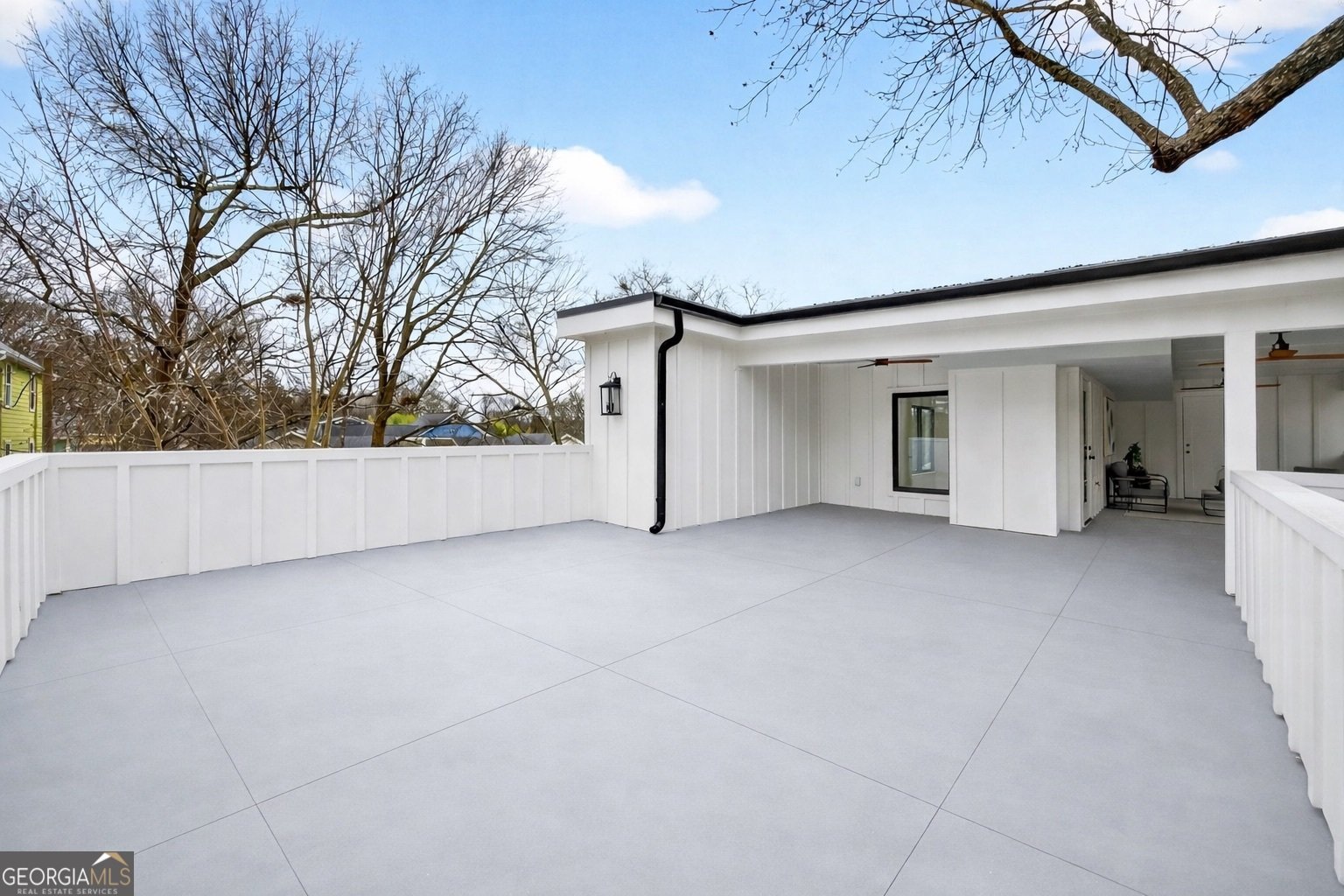 1348 Finley Street Atlanta - Photo 40