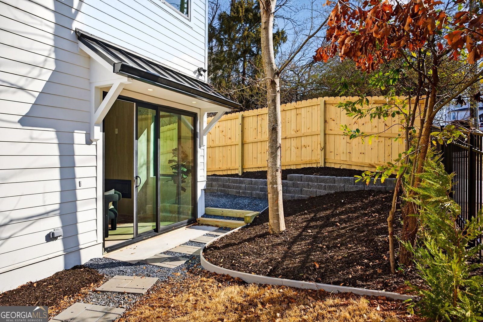 1348 Finley Street Atlanta - Photo 41