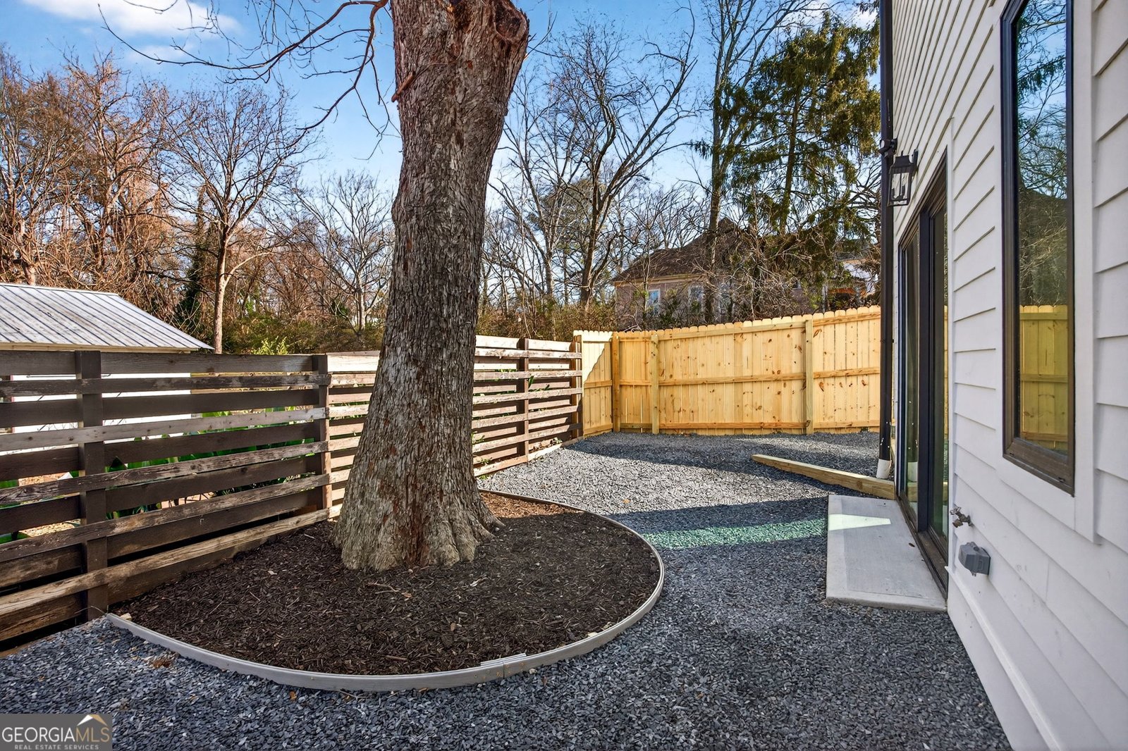 1348 Finley Street Atlanta - Photo 43