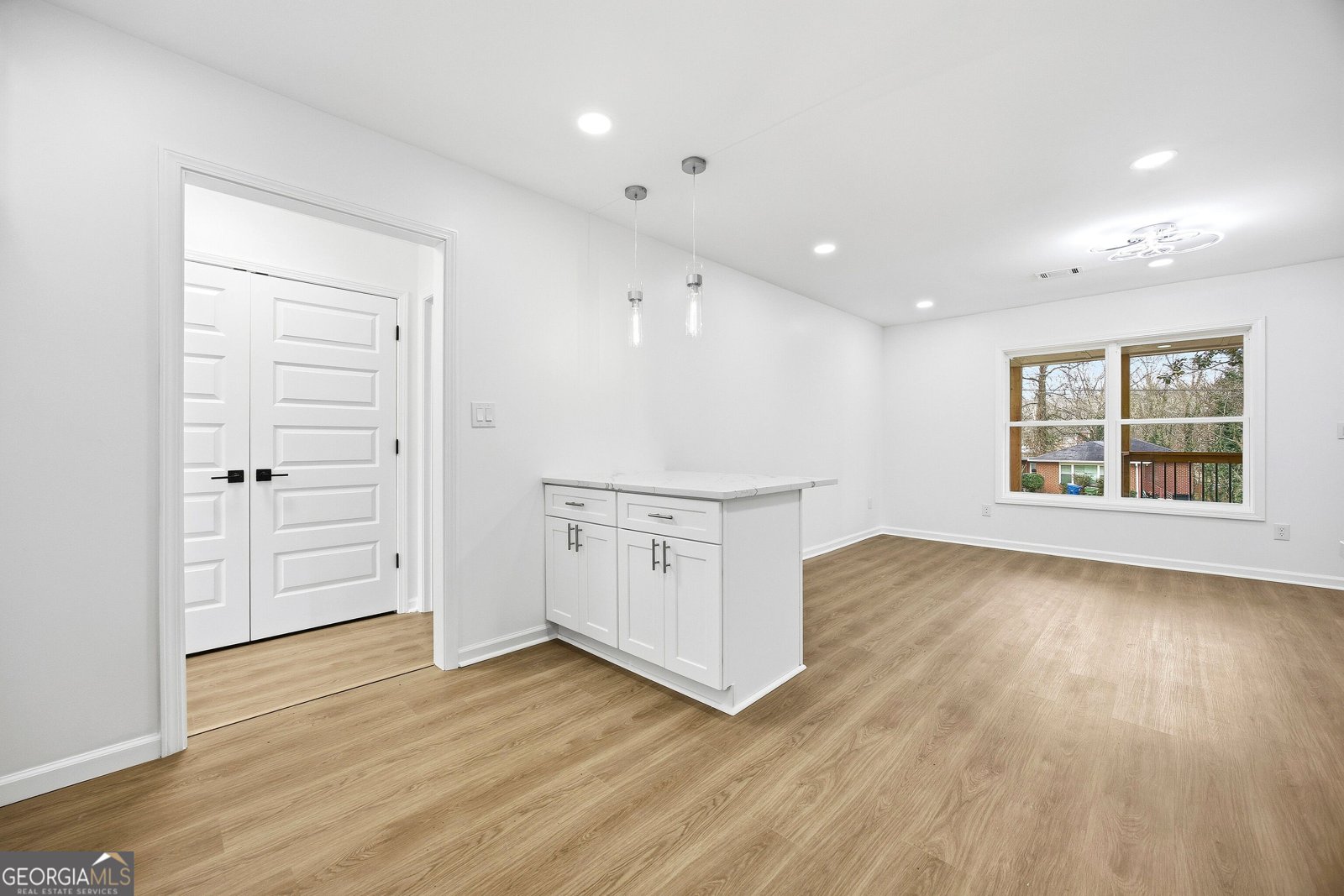 1775 Hadlock Street Atlanta - Photo 10