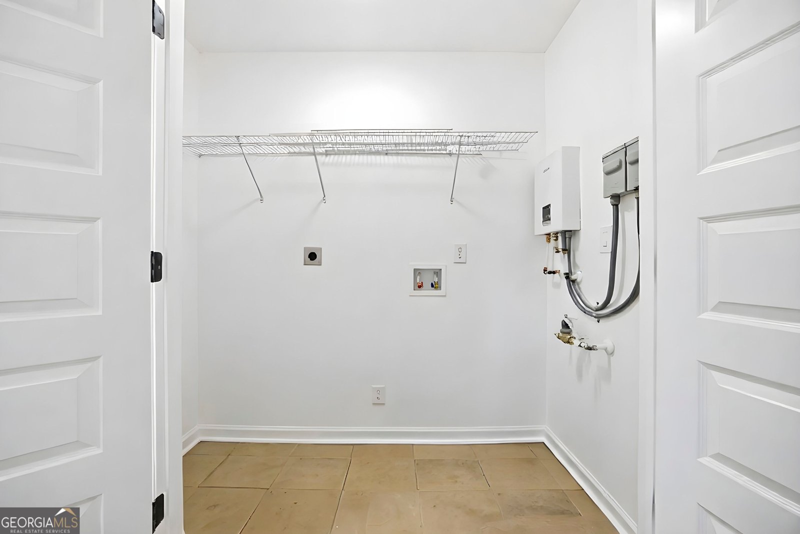 1775 Hadlock Street Atlanta - Photo 12