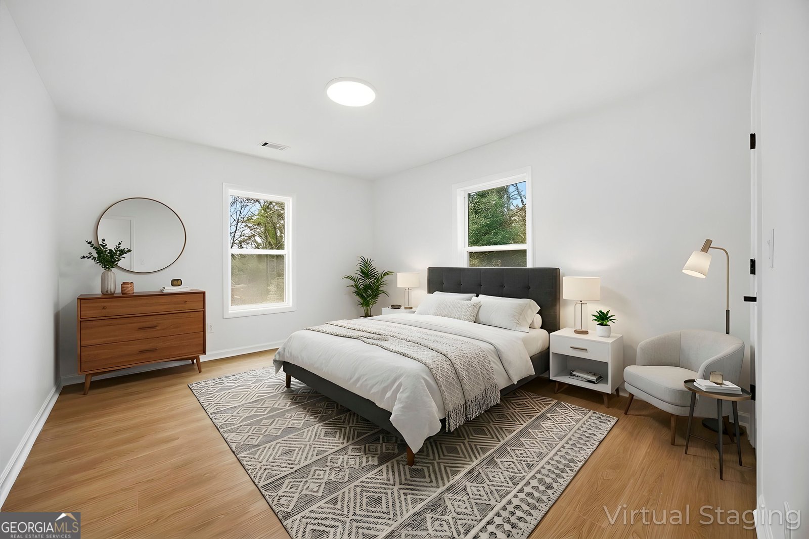 1775 Hadlock Street Atlanta - Photo 14
