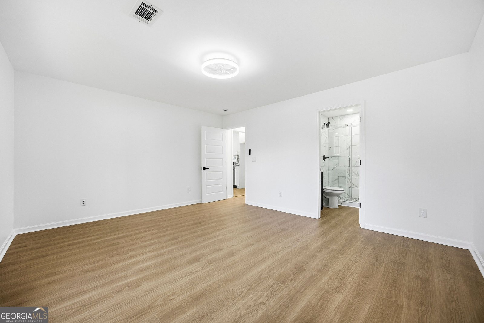 1775 Hadlock Street Atlanta - Photo 17
