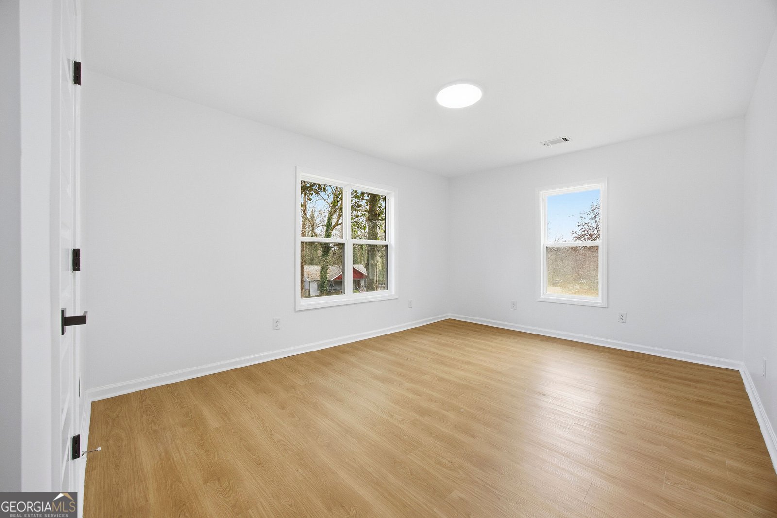 1775 Hadlock Street Atlanta - Photo 18