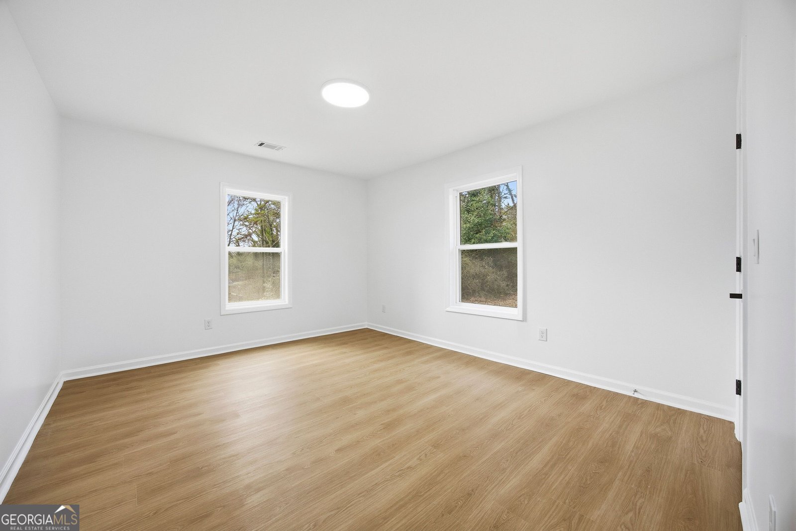1775 Hadlock Street Atlanta - Photo 19