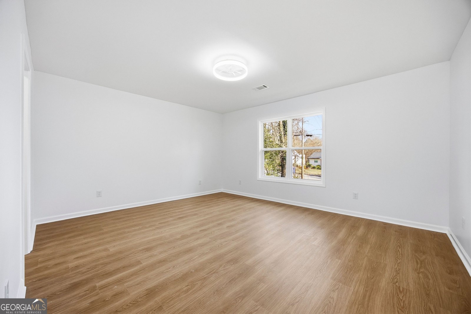 1775 Hadlock Street Atlanta - Photo 20