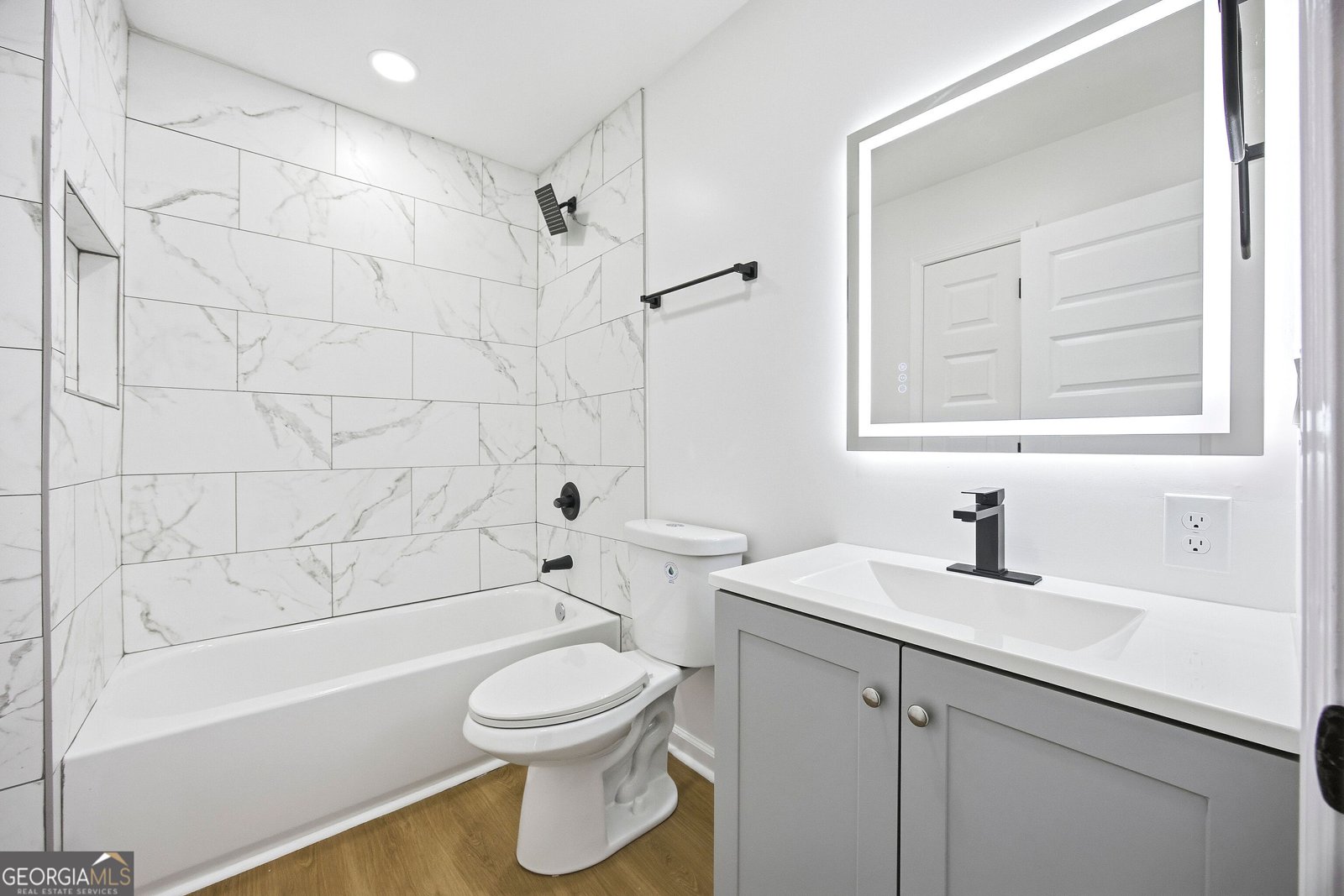 1775 Hadlock Street Atlanta - Photo 22