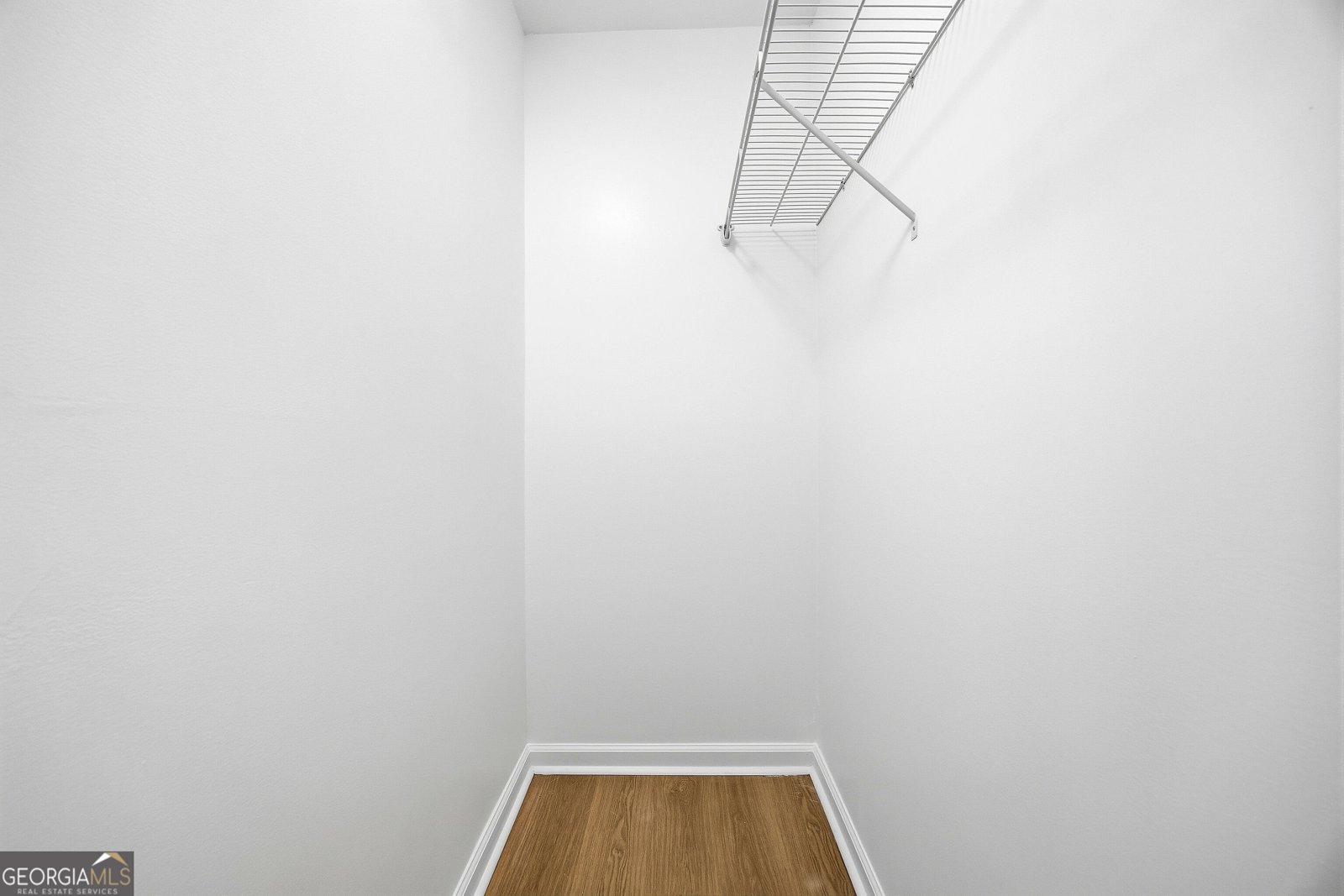 1775 Hadlock Street Atlanta - Photo 23