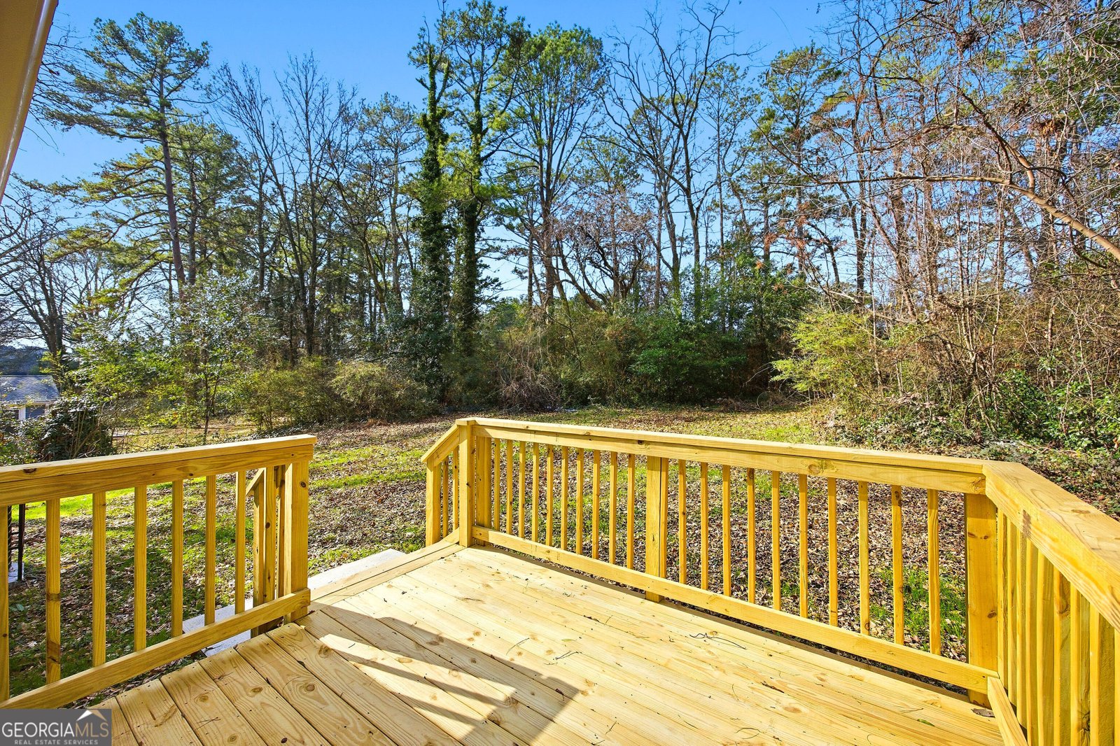 1775 Hadlock Street Atlanta - Photo 24