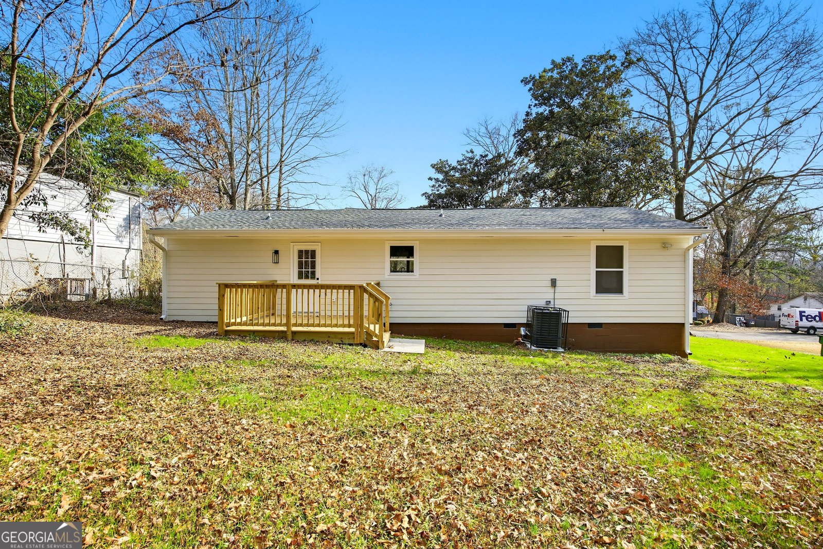 1775 Hadlock Street Atlanta - Photo 26