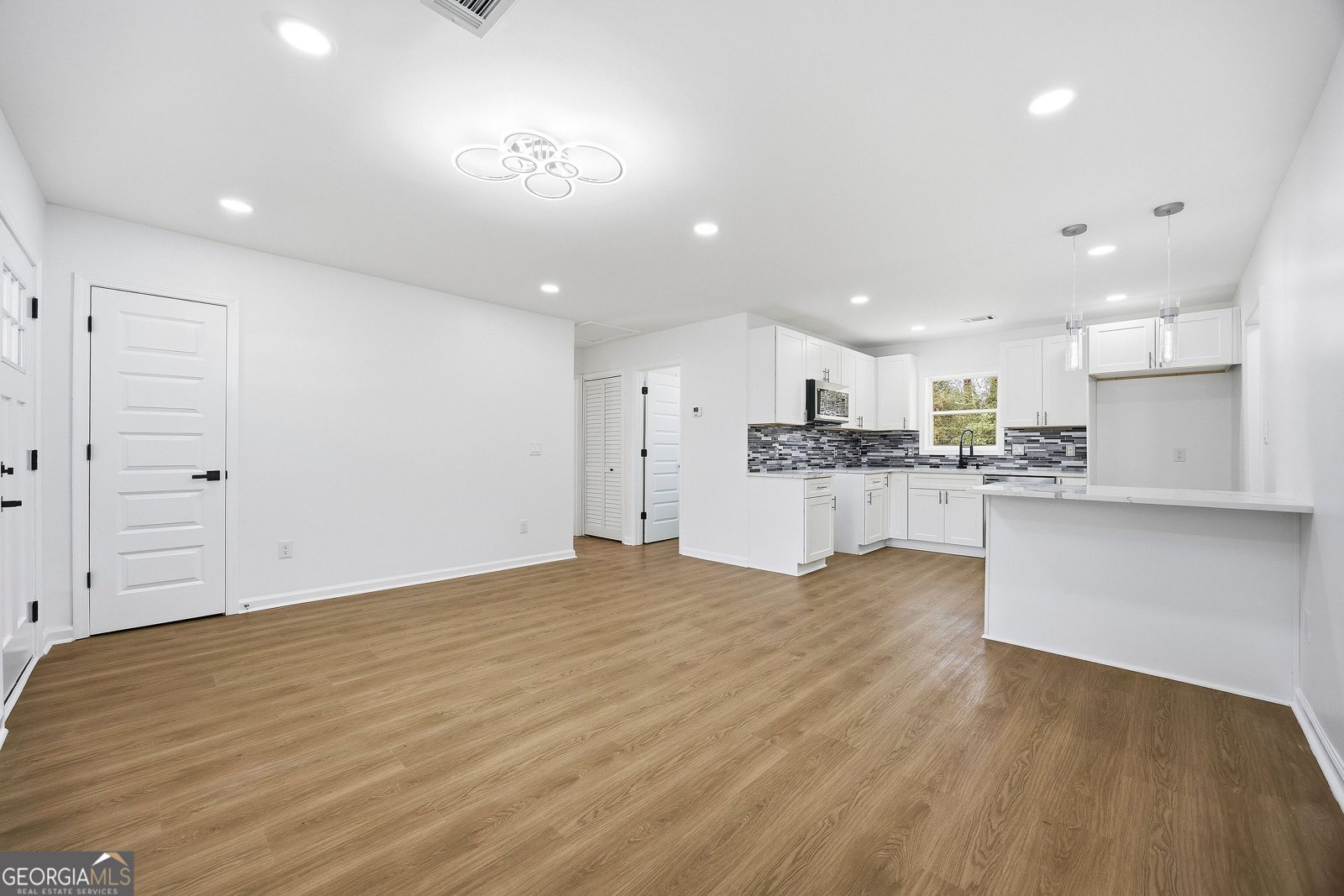 1775 Hadlock Street Atlanta - Photo 6
