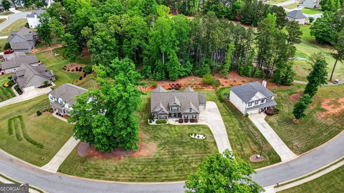3640 Eagle View Way Monroe - Photo 10