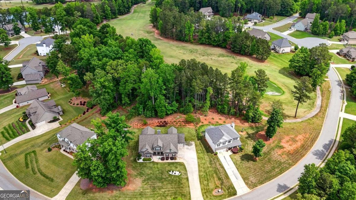 3640 Eagle View Way Monroe - Photo 11