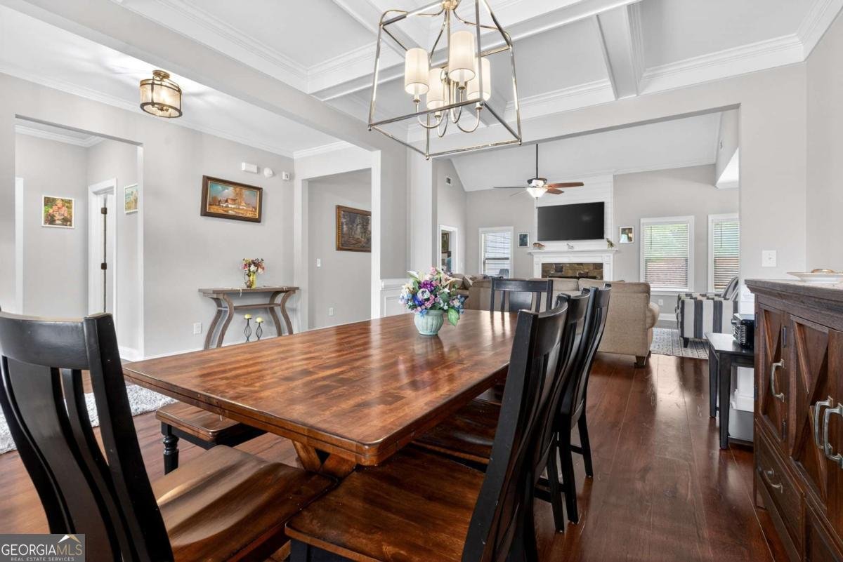3640 Eagle View Way Monroe - Photo 14