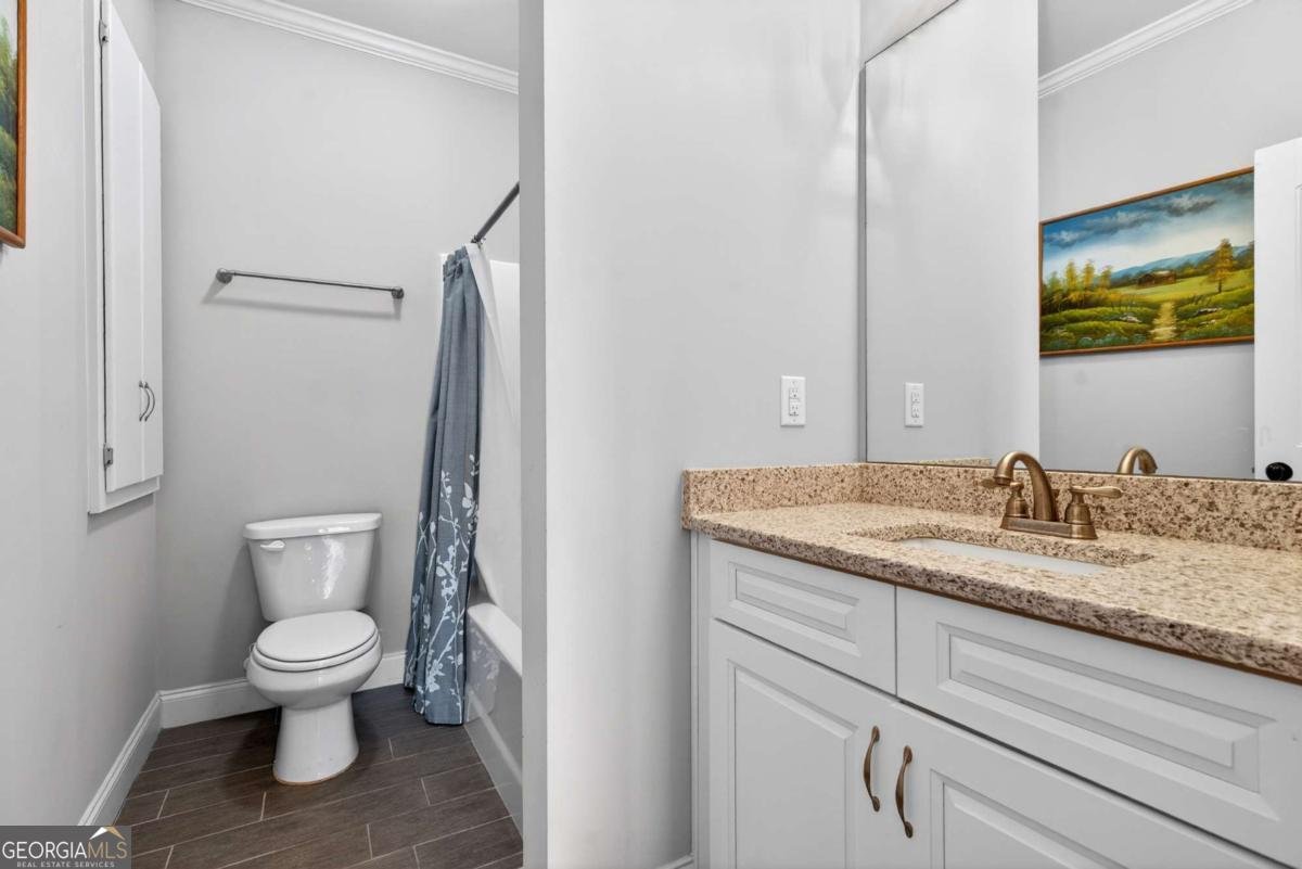 3640 Eagle View Way Monroe - Photo 17