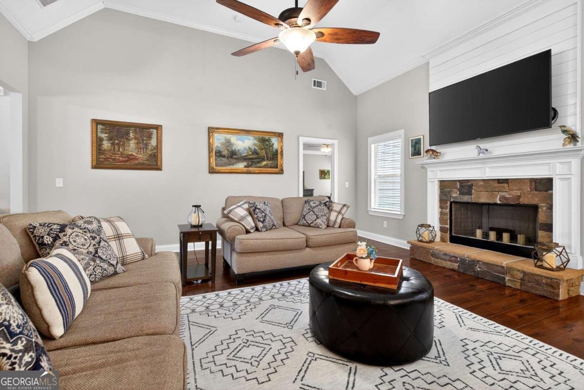 3640 Eagle View Way Monroe - Photo 19