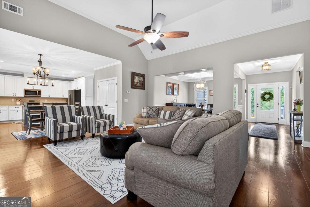 3640 Eagle View Way Monroe - Photo 20