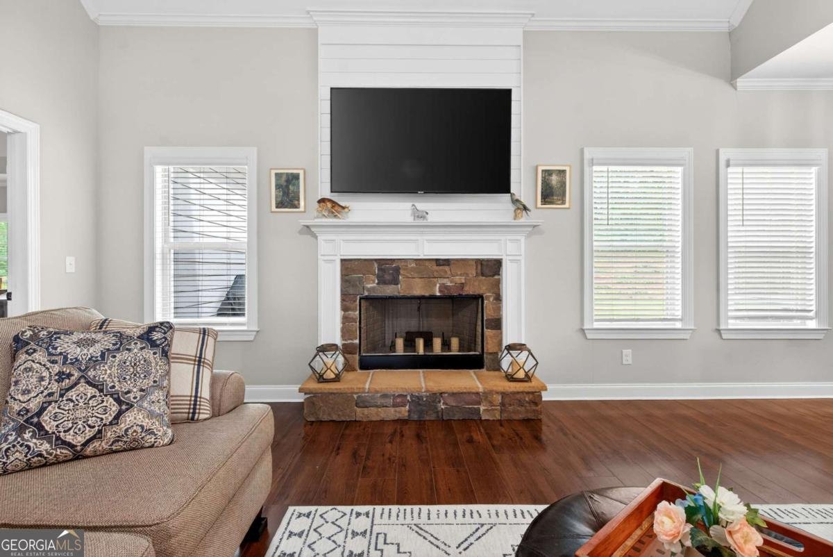 3640 Eagle View Way Monroe - Photo 21