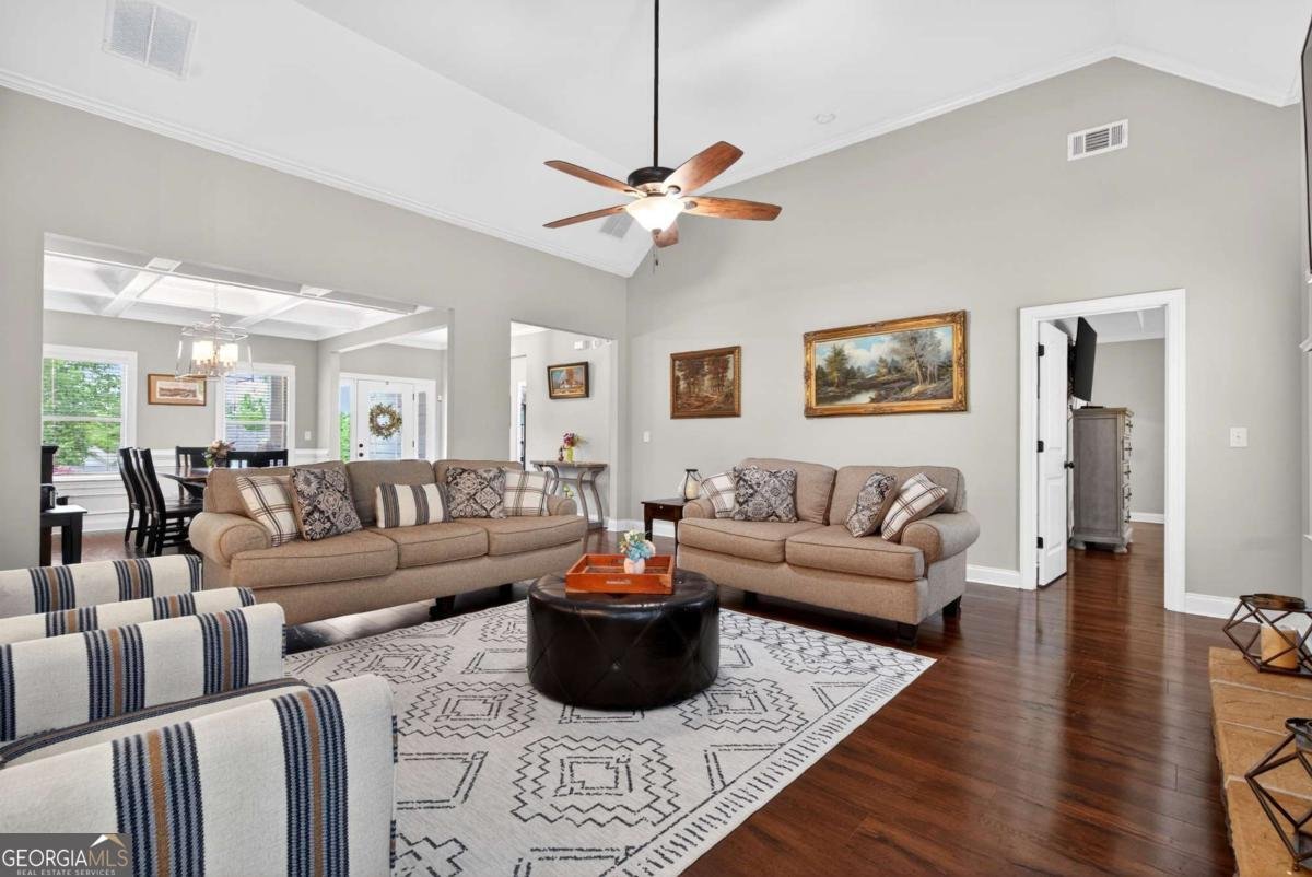3640 Eagle View Way Monroe - Photo 22