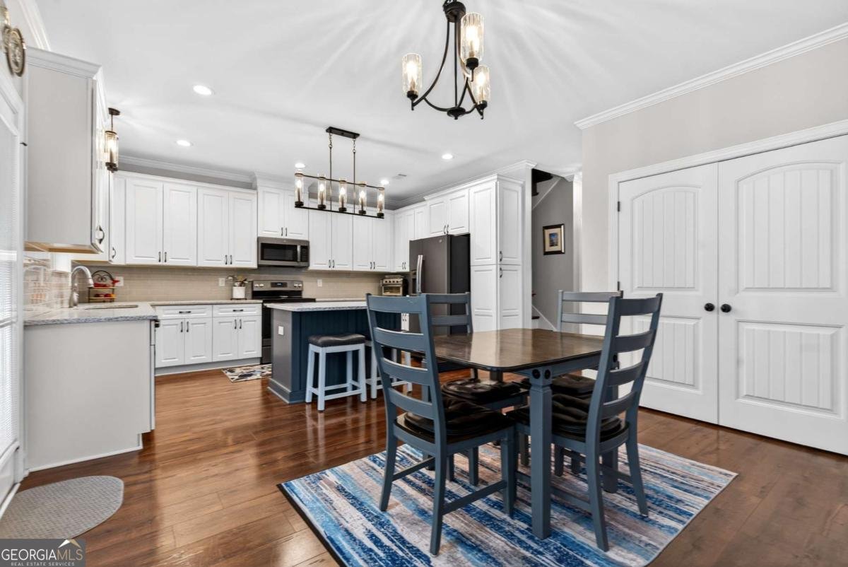 3640 Eagle View Way Monroe - Photo 23