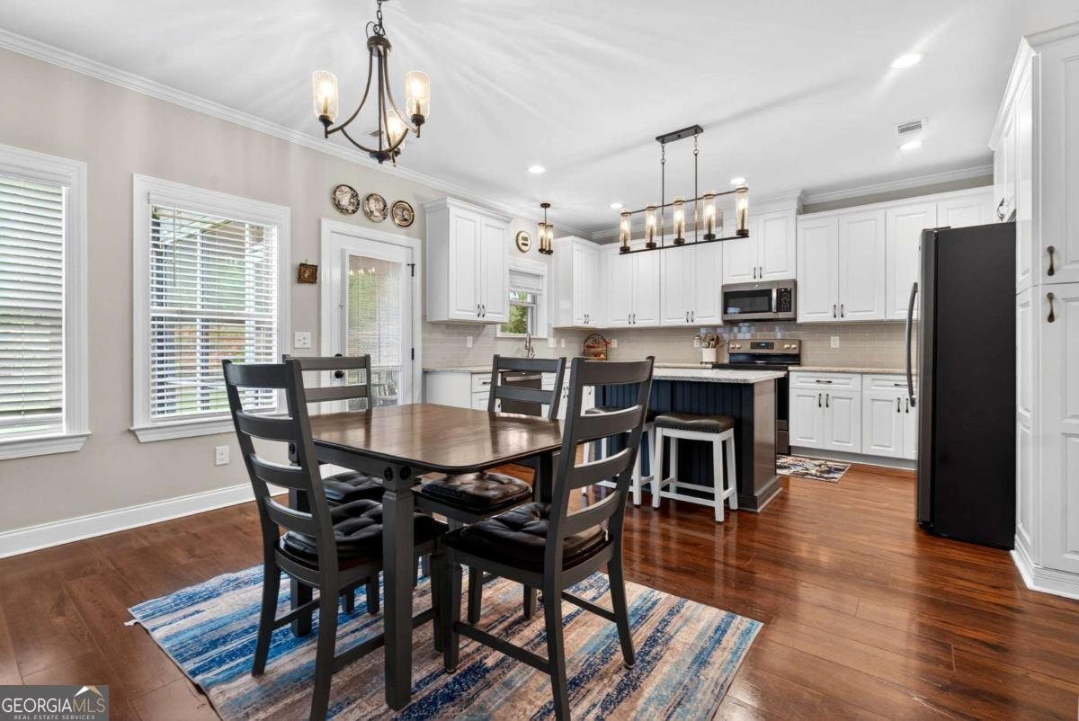 3640 Eagle View Way Monroe - Photo 24