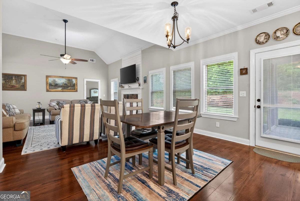 3640 Eagle View Way Monroe - Photo 25