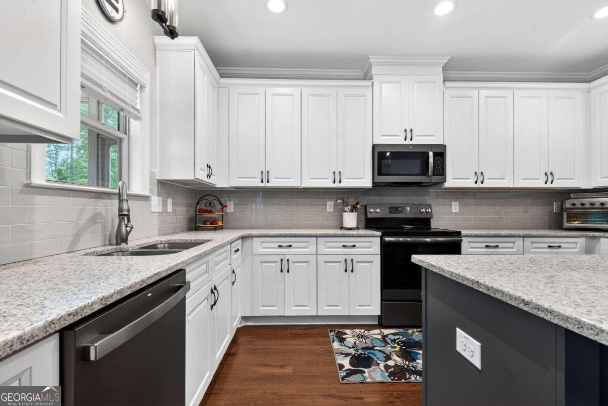 3640 Eagle View Way Monroe - Photo 31