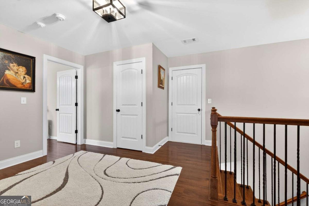 3640 Eagle View Way Monroe - Photo 34