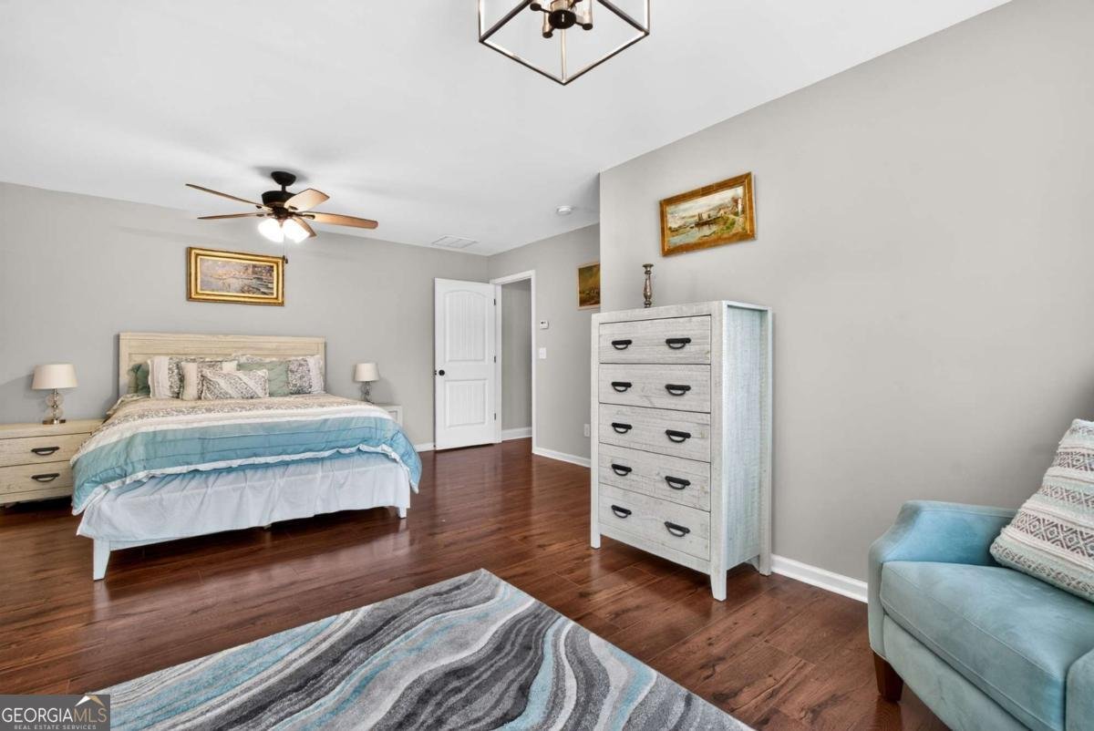 3640 Eagle View Way Monroe - Photo 35