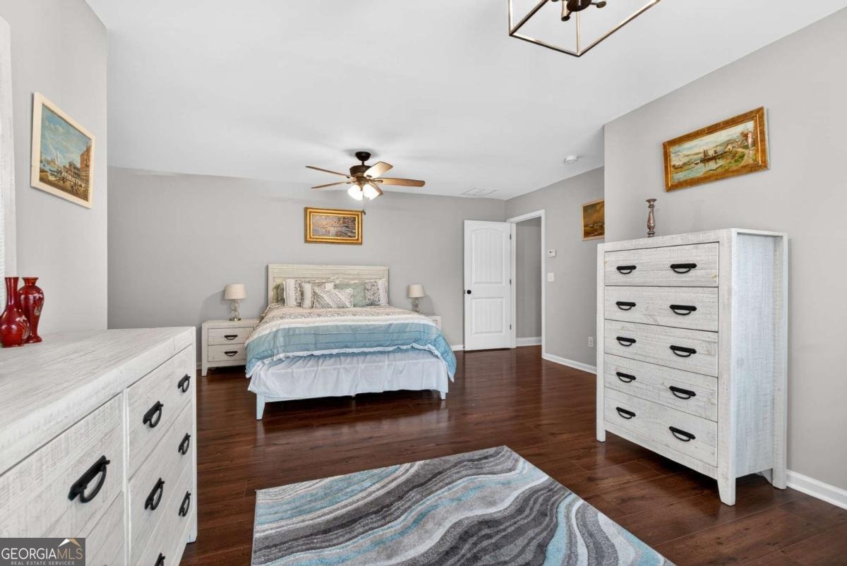 3640 Eagle View Way Monroe - Photo 36