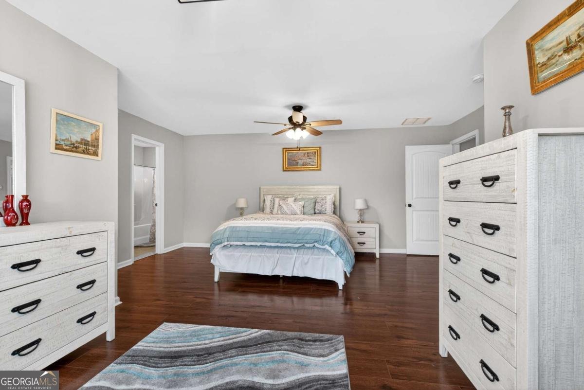 3640 Eagle View Way Monroe - Photo 37