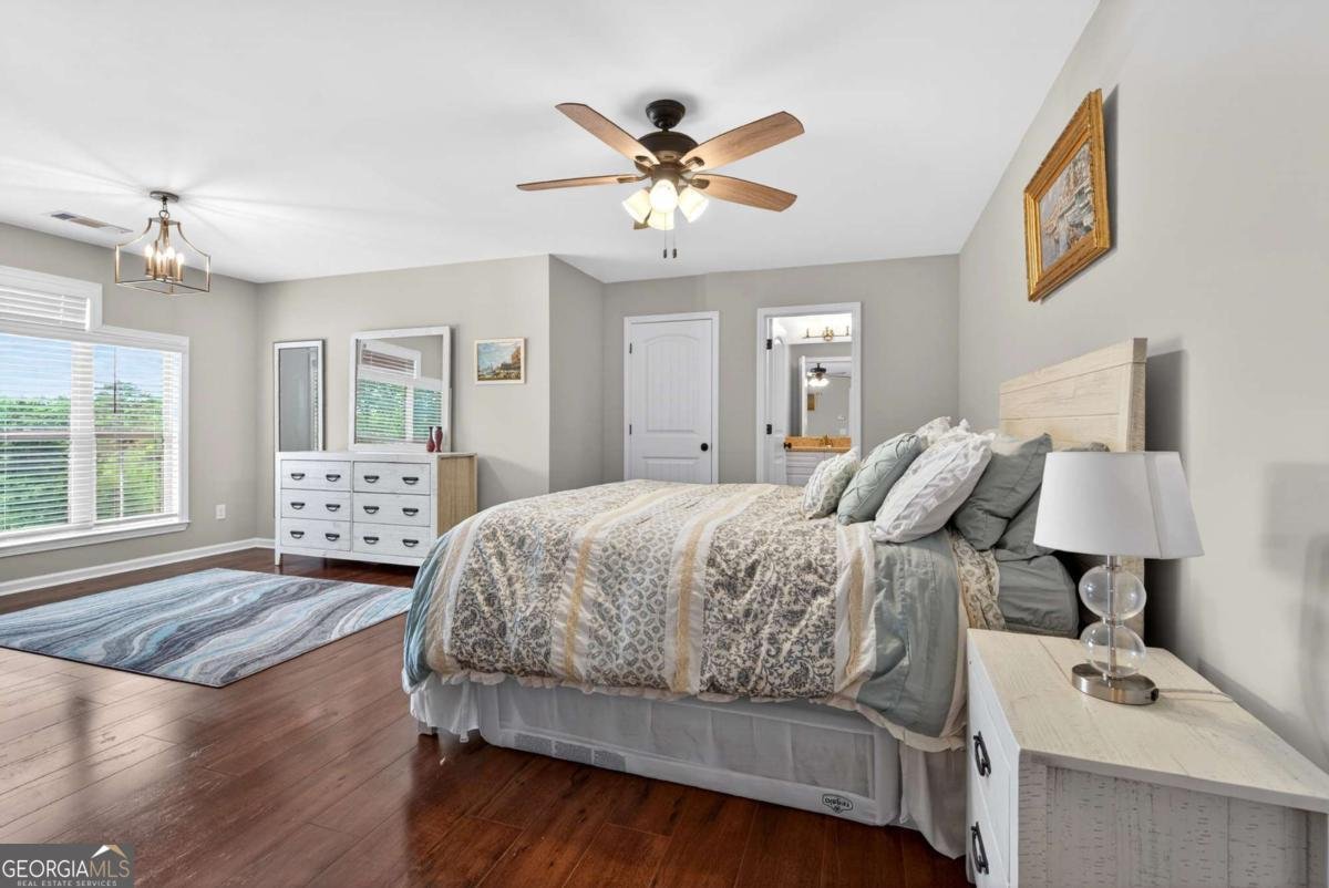 3640 Eagle View Way Monroe - Photo 38