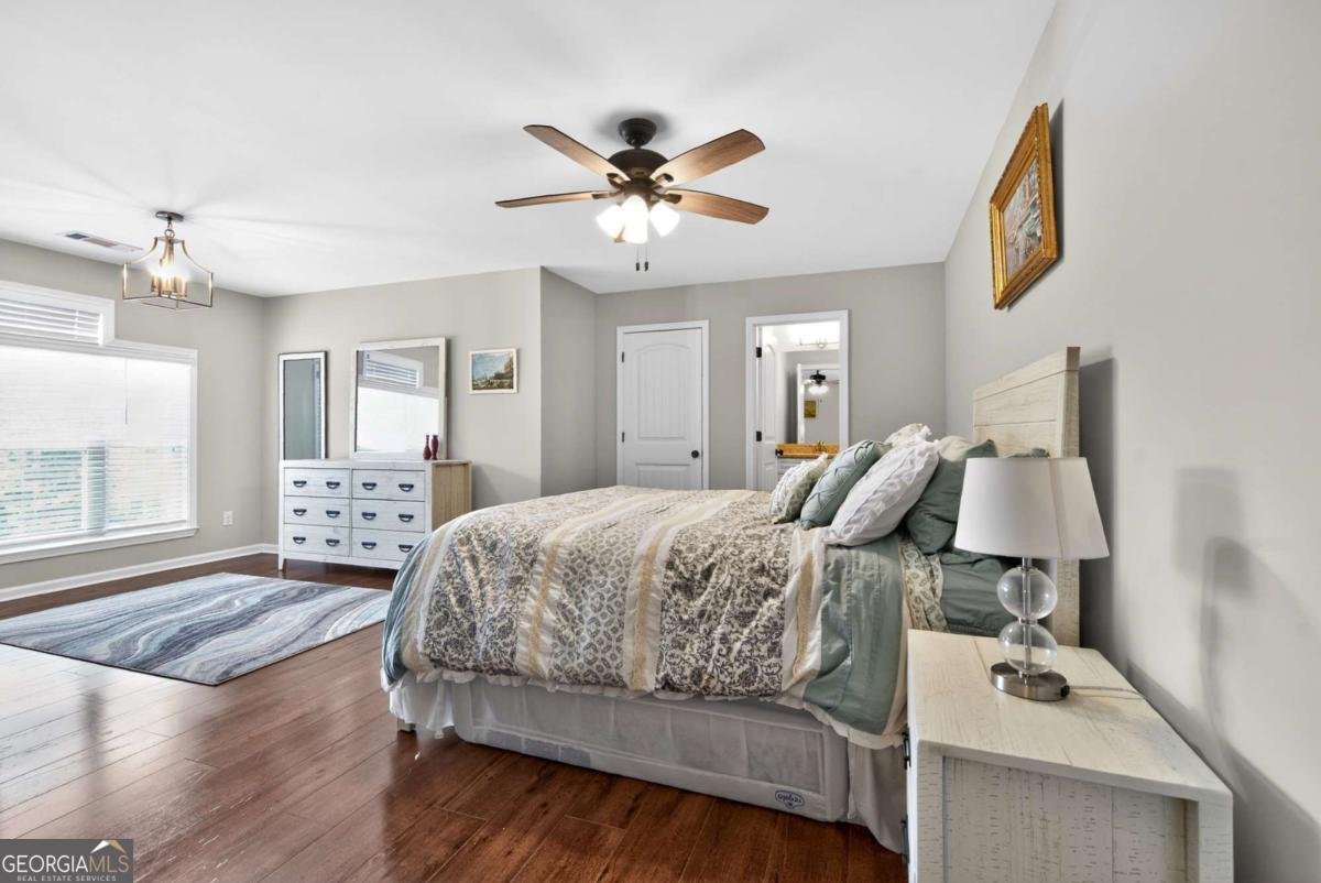 3640 Eagle View Way Monroe - Photo 39
