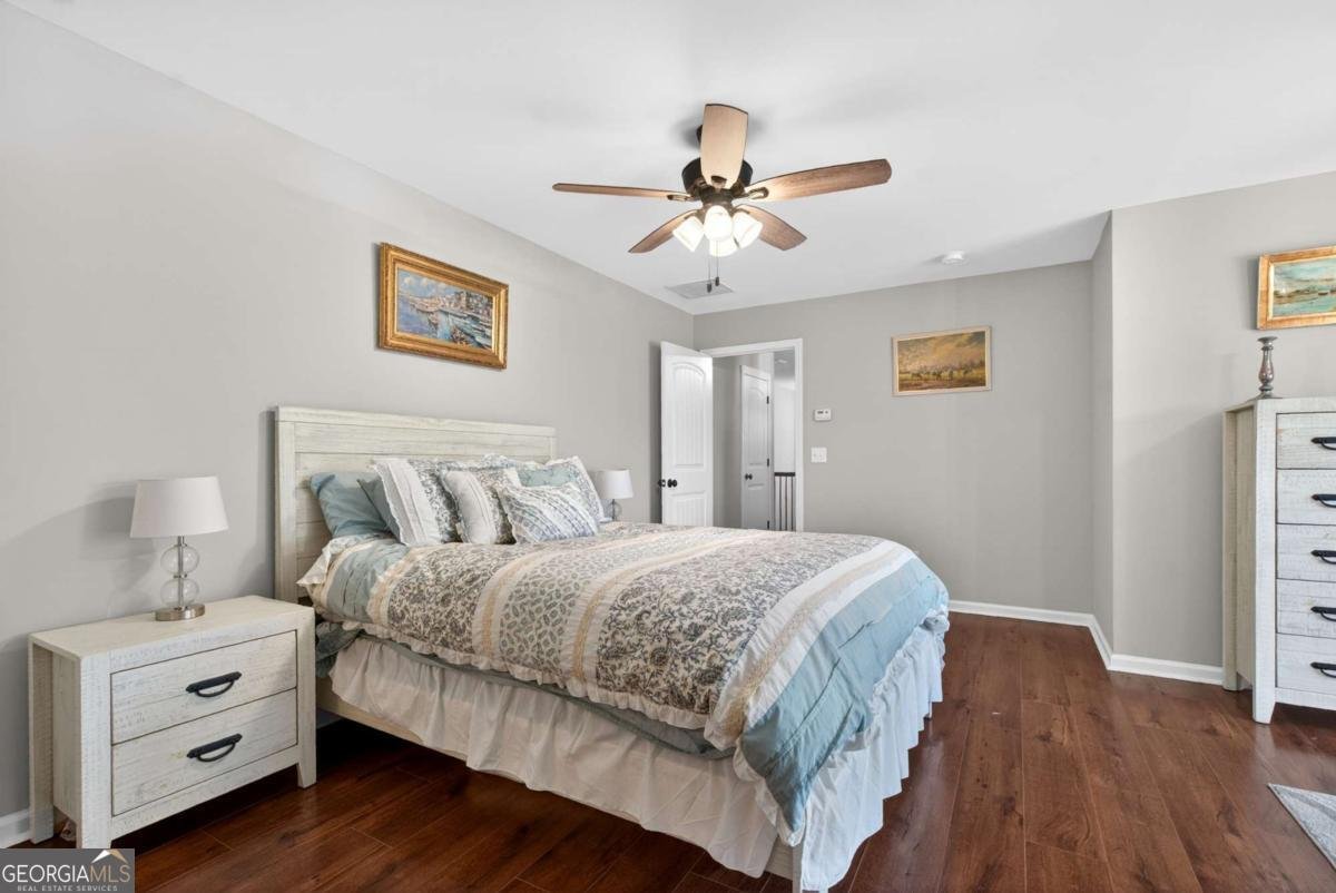 3640 Eagle View Way Monroe - Photo 41