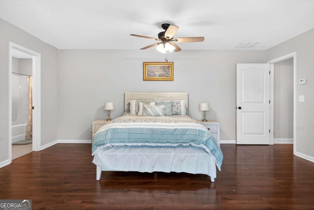 3640 Eagle View Way Monroe - Photo 42