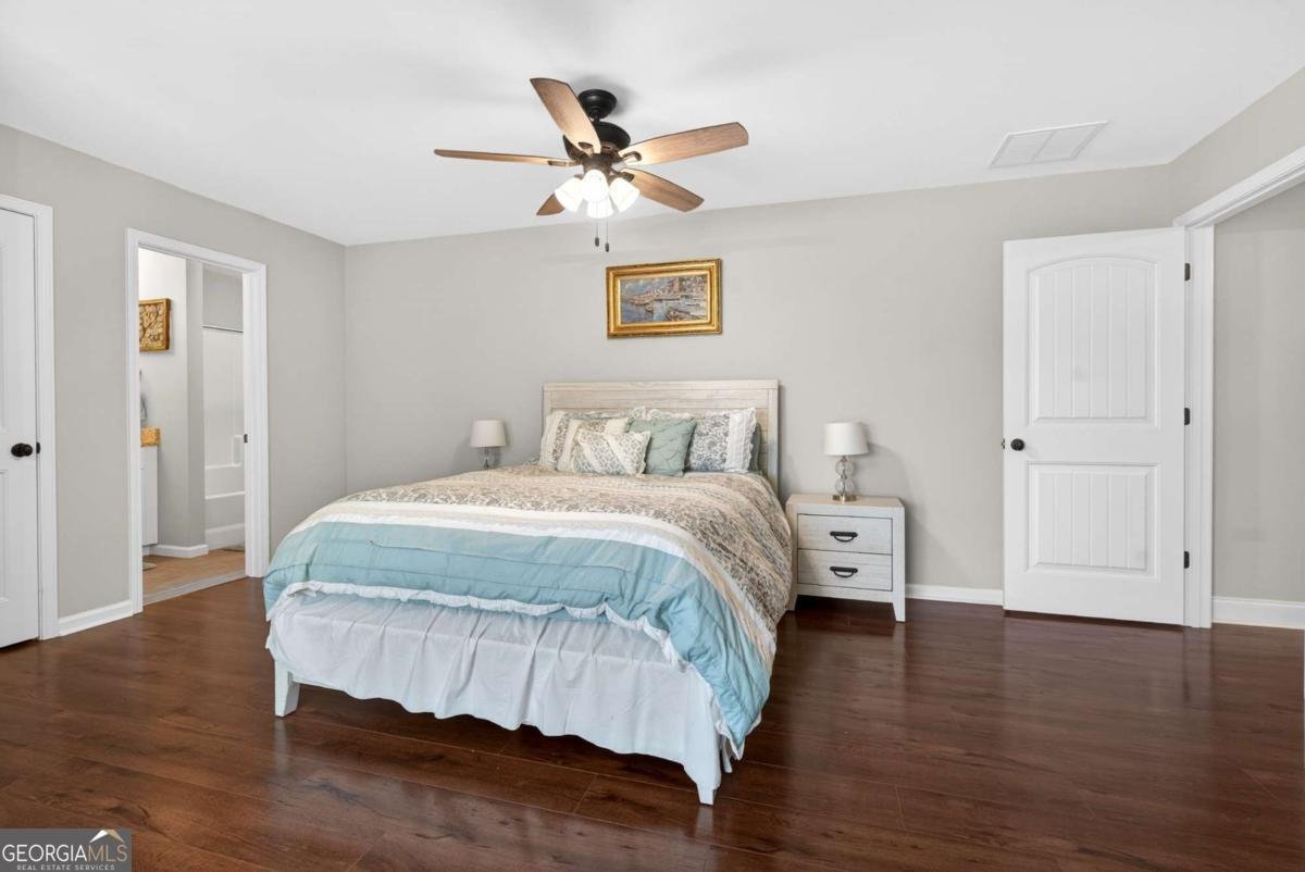 3640 Eagle View Way Monroe - Photo 43