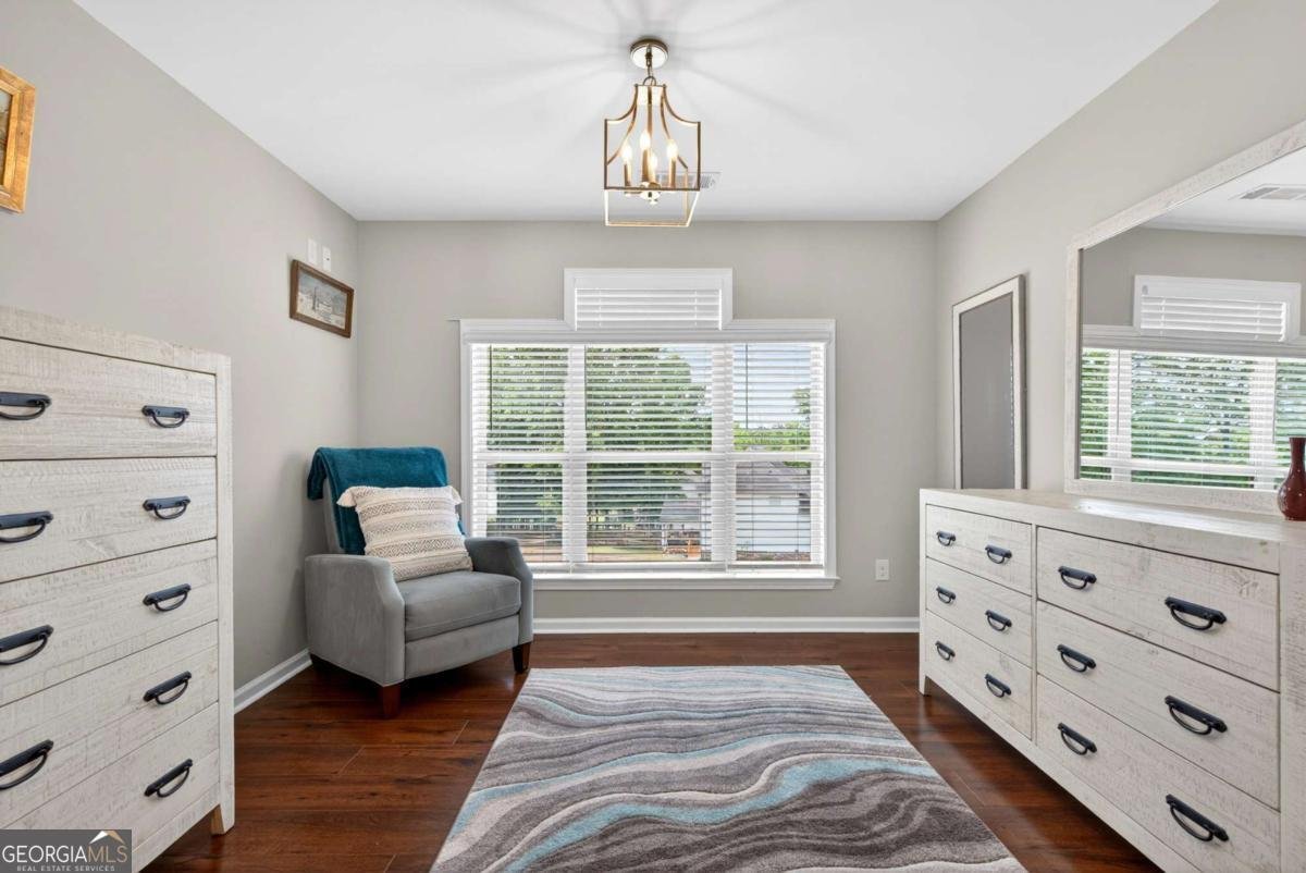 3640 Eagle View Way Monroe - Photo 44