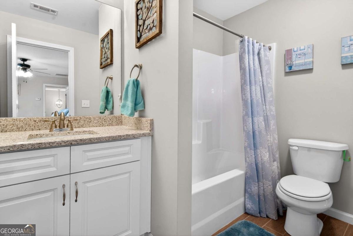 3640 Eagle View Way Monroe - Photo 45