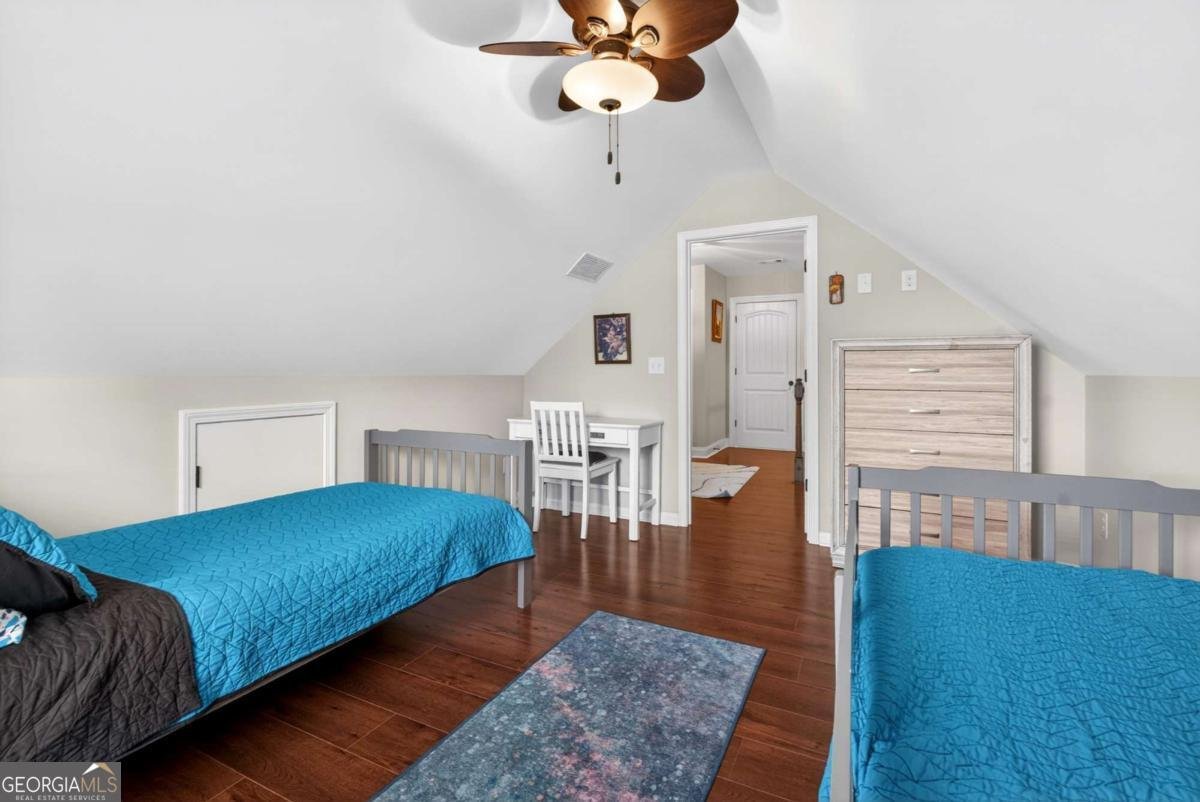 3640 Eagle View Way Monroe - Photo 47