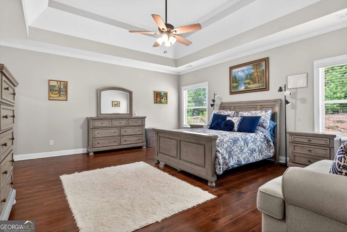 3640 Eagle View Way Monroe - Photo 49