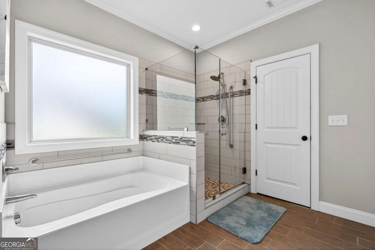 3640 Eagle View Way Monroe - Photo 55