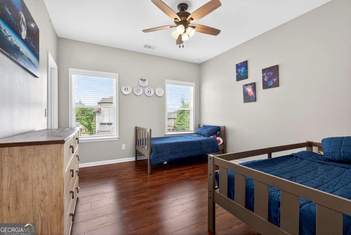 3640 Eagle View Way Monroe - Photo 57