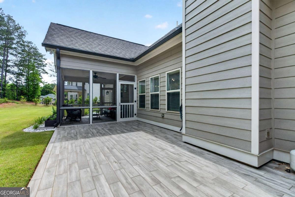 3640 Eagle View Way Monroe - Photo 65