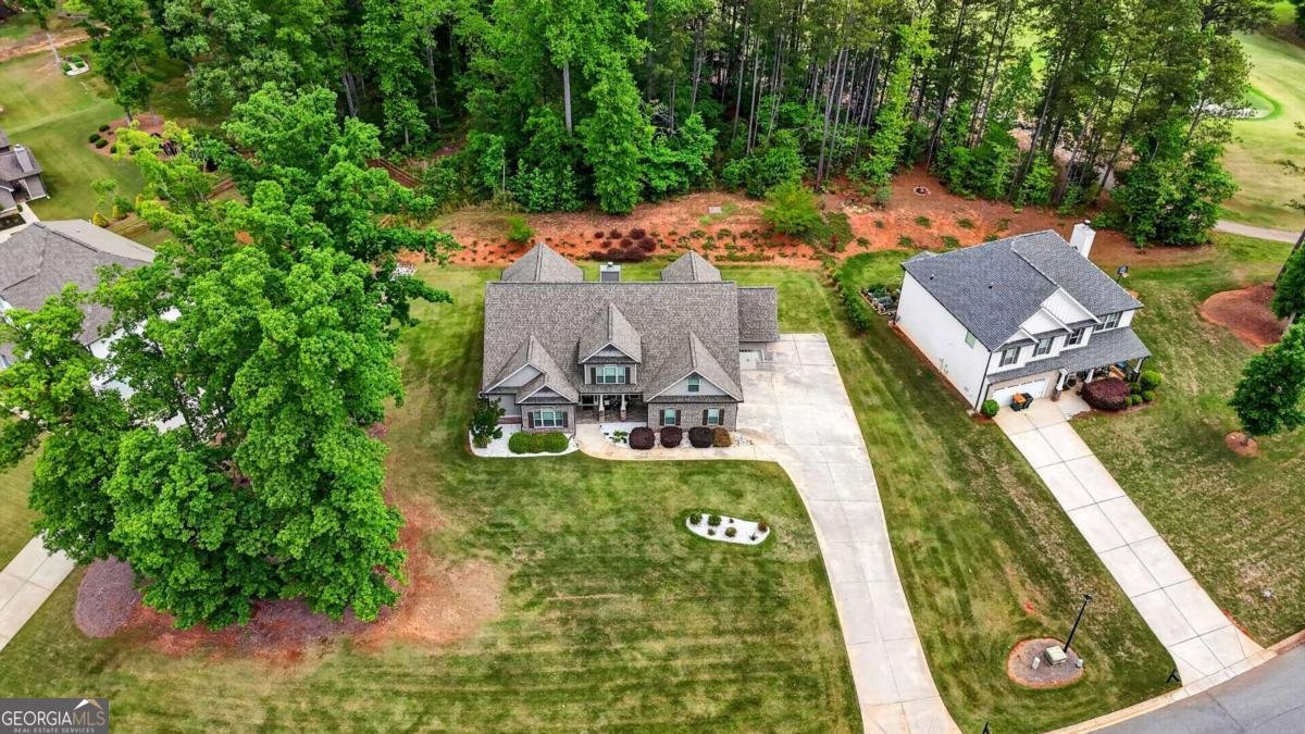 3640 Eagle View Way Monroe - Photo 8